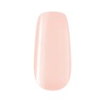 HEMA FREE Lac Gel HF007 - BEIGE 8ML - Perfect Nails - imagine 3
