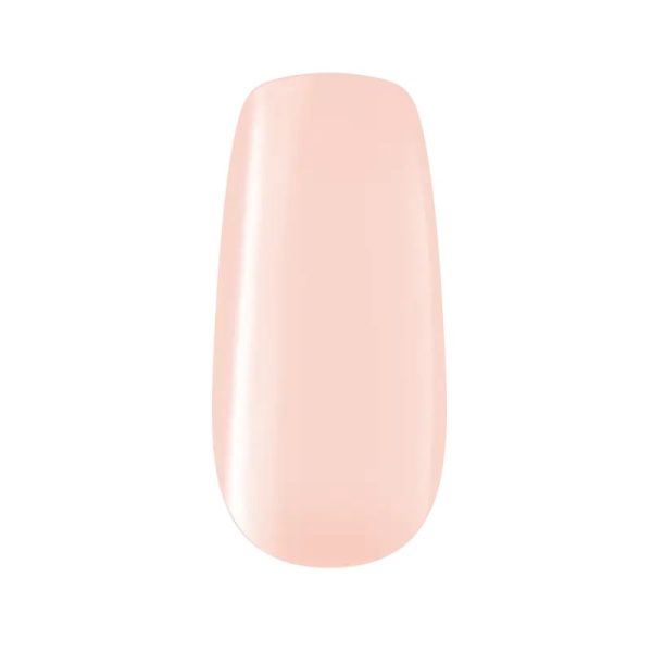 HEMA FREE Lac Gel HF007 - BEIGE 8ML - Perfect Nails - imagine 3