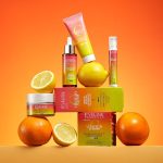Ser bogat pentru primele riduri - Eveline Cosmetics - imagine 4