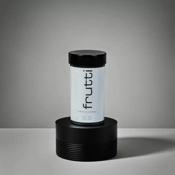 Frutti Professional Pudră pentru volum 10gr - imagine 2