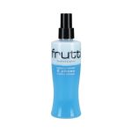 Frutti Professional  Balsam Hydra repair bifazic 200ml