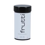 Frutti Professional Pudră pentru volum 10gr