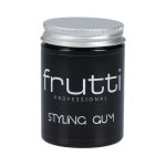 Frutti Professional Styling Gum 100ml