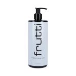 Frutti Professional Șampon Silver 500ml