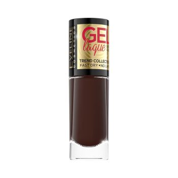Gel Laque – Nr.249 – 8m - Eveline Cosmetics
