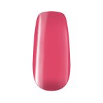 Lac Gel Hema Free HF017 8ML Raspberry - Perfect Nails - imagine 3