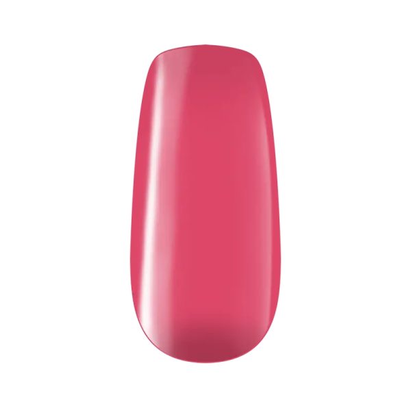 Lac Gel Hema Free HF017 8ML Raspberry - Perfect Nails - imagine 3