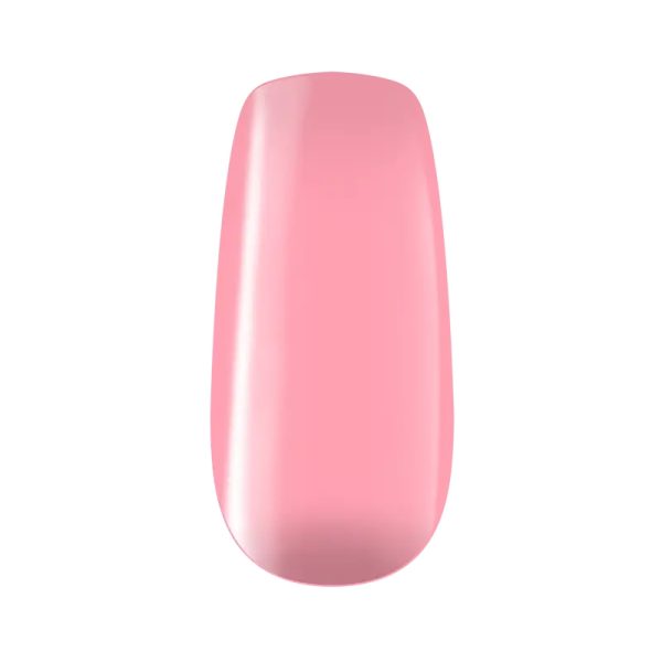 Lac Gel Hema Free HF023 8ML Dusty Rose - Perfect Nails - imagine 3