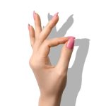 Lac Gel Hema Free HF023 8ML Dusty Rose - Perfect Nails - imagine 5