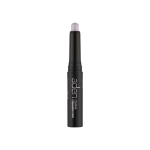 Aden - Creion retractabil pentru pleoape 02 Rose Quartz - imagine 5