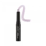 Aden - Creion retractabil pentru pleoape 02 Rose Quartz - imagine 4
