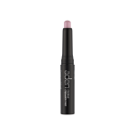 Aden - Creion retractabil pentru pleoape 03 Pink Ruby - imagine 5
