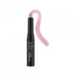 Aden - Creion retractabil pentru pleoape 03 Pink Ruby - imagine 4