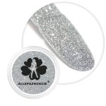 Sclipici pentru unghii în cutie nr. 31 - GNBLAB