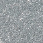 Sclipici pentru unghii în cutie nr. 31 - GNBLAB - imagine 3