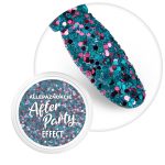 Pudră de unghii cu effect After Party 1g Nr. 11 - GNBLAB