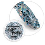 Pudră de unghii cu effect After Party 1g Nr. 07 - GNBLAB