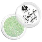 Pulbere de unghii Splendor Effect, cutie, 2 g Nr. 1 - GNBLAB - imagine 4