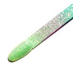 Pulbere de unghii Splendor Effect, cutie, 2 g Nr. 1 - GNBLAB - imagine 5
