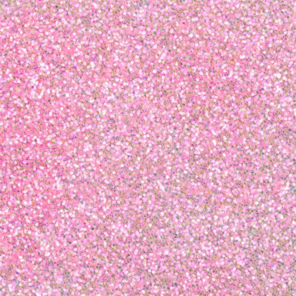 Pulbere de unghii Splendor Effect, cutie, 2 g Nr. 5 - GNBLAB - imagine 2