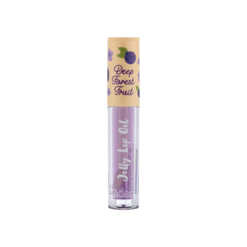 Aden - Ulei de buze 03 Fructe de Pădure