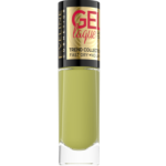 Gel Laque – Nr.245 – Eveline – 8ml - Eveline Cosmetics