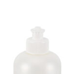 Gel Ultrasunet Revolab 500 ml - GNBLAB - imagine 2