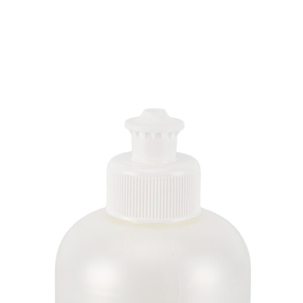 Gel Ultrasunet Revolab 500 ml - GNBLAB - imagine 2