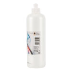 Gel Ultrasunet Revolab 500 ml - GNBLAB - imagine 3