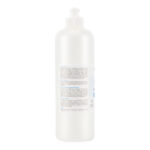 Gel Ultrasunet Revolab 500 ml - GNBLAB - imagine 4
