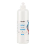 Gel Ultrasunet Revolab 500 ml - GNBLAB
