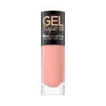 Gel Laque – Nr.279 – 8ml - Eveline Cosmetics