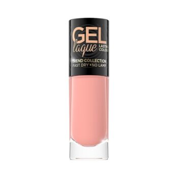 Gel Laque – Nr.279 – 8ml - Eveline Cosmetics