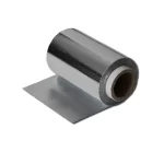 Folie de Aluminiu Professional 14 Micron - Peter's Accessory