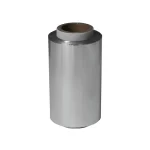 Folie de Aluminiu Professional 14 Micron - Peter's Accessory - imagine 2