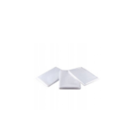 Sort unica folosinta de protectie 80x125 - 100 buc - Peter's Accessory - imagine 2