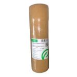 Set Guler Protector pentru Barber - Maro - 5 buc - Peter's Accessory