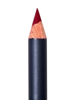 Lipliner Pencil 49 RASPBERRY - Aden Cosmetics - imagine 2