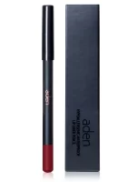 Lipliner Pencil 49 RASPBERRY - Aden Cosmetics - imagine 3