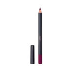 Lipliner Pencil 58 MEDUSA - Aden Cosmetics