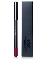 Lipliner Pencil 58 MEDUSA - Aden Cosmetics - imagine 2
