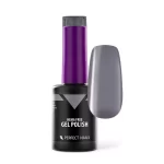 HEMA FREE Lac Gel HF030 8ml - Grey - Perfect Nails