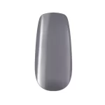 HEMA FREE Lac Gel HF030 8ml - Grey - Perfect Nails - imagine 3