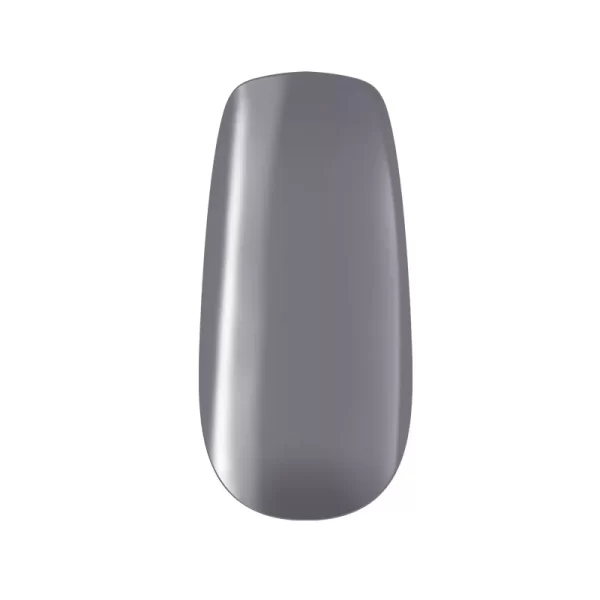 HEMA FREE Lac Gel HF030 8ml - Grey - Perfect Nails - imagine 3