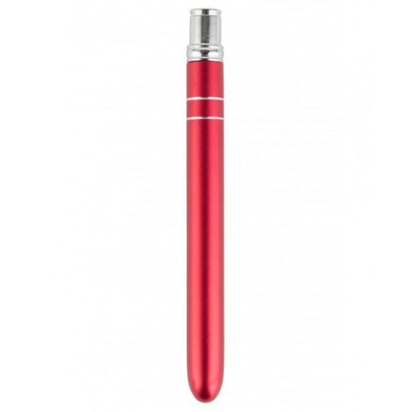 Pensula de pisica #6 - imagine 2