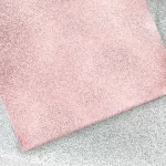 O! Tools Rose Gold - Folie Coafor Ștanțată pe Rulou - 100 m - imagine 6