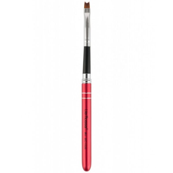 Pensula de pisica #6 - imagine 1