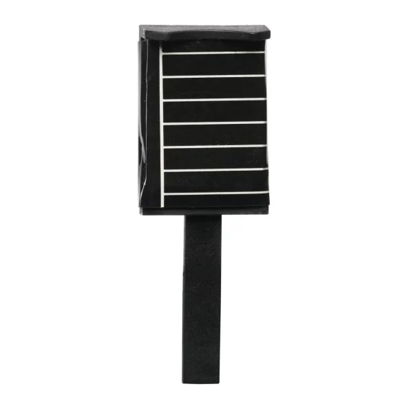 Magnet Cat Eye Nr. 1 - imagine 1