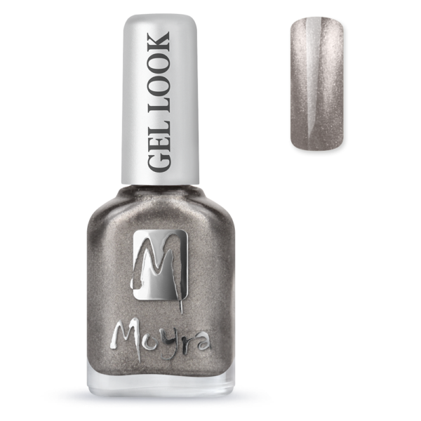 Moyra - Gel Look 1045 Adelaide - imagine 1