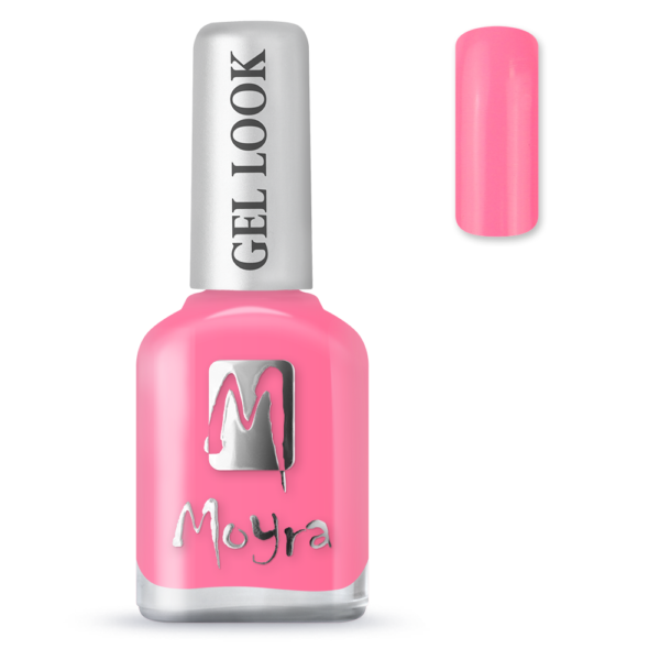 M1-01-02-00-1053_Moyra-Gel-Look-koromlakk-1053_Nola Moyra - Gel Look 1053 Nola - imagine 1